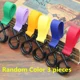 Random 10 pieces