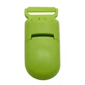 B44--10pcs