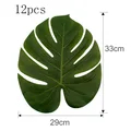 leaf 1