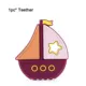 1pc Tether-28