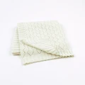 QC0012-13
