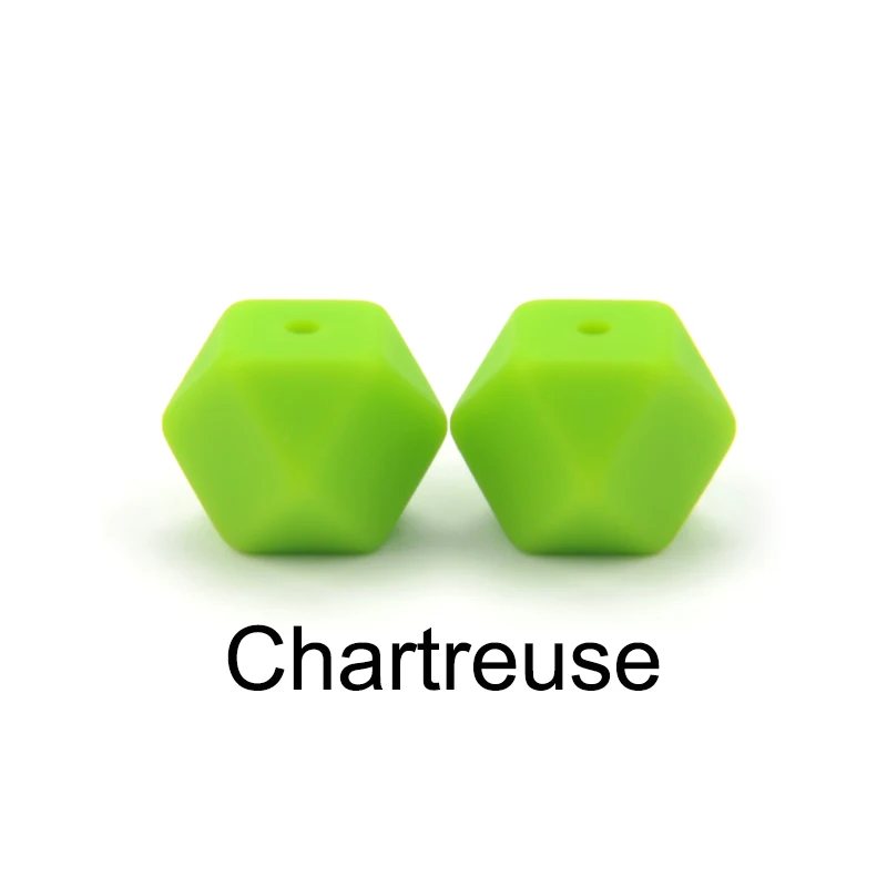 chartreuse