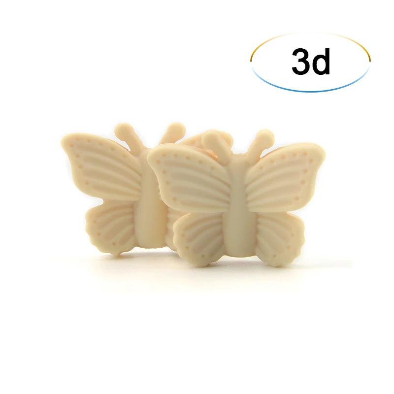 3d navajo white