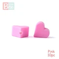 Pink Heart