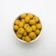 30pcs Yellow