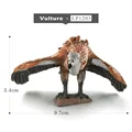 Vulture