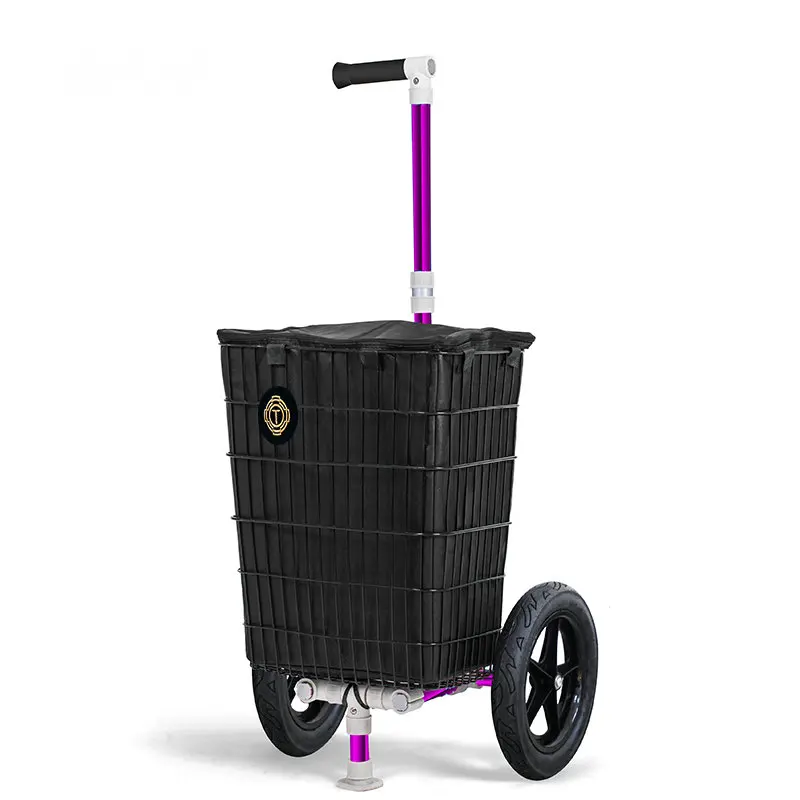 Morado