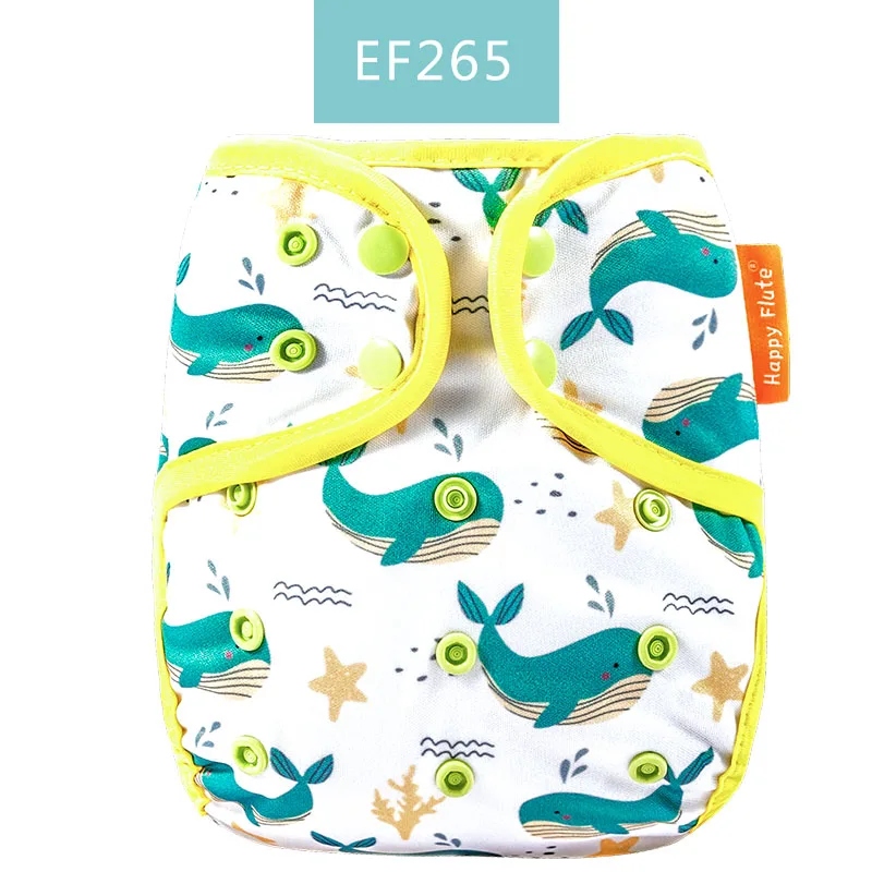 EF265