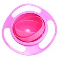 04 (only Bowl)