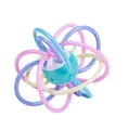 1Pcs Random
