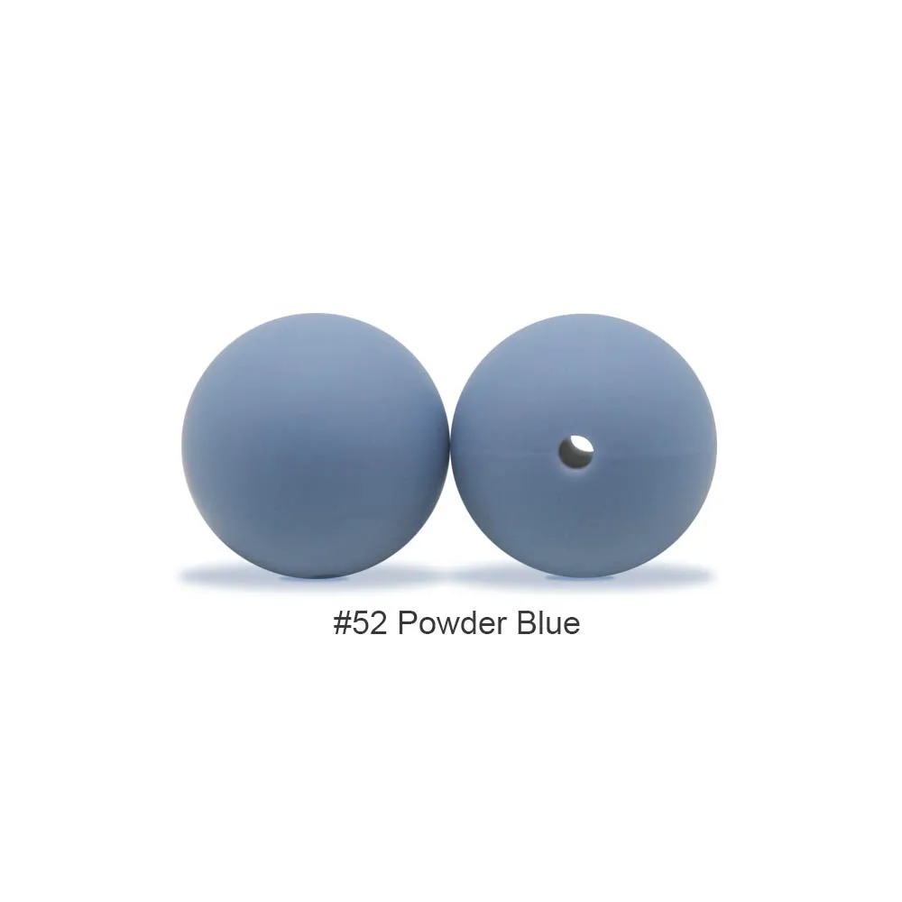 52