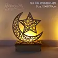 EID Decoration 2