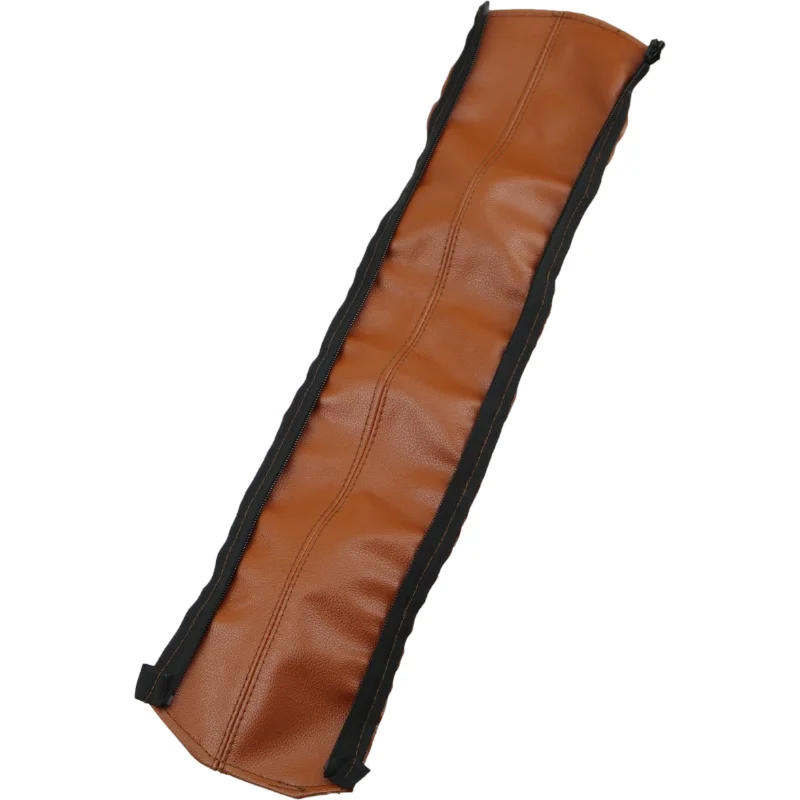 Instalación fácil - Proceso simple