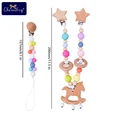 Candy Set 1
