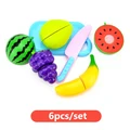 6pcs
