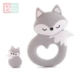 grey set