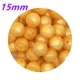 30Pcs golden