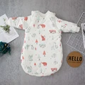 red elephant 3.5tog
