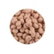 50pcs Peach