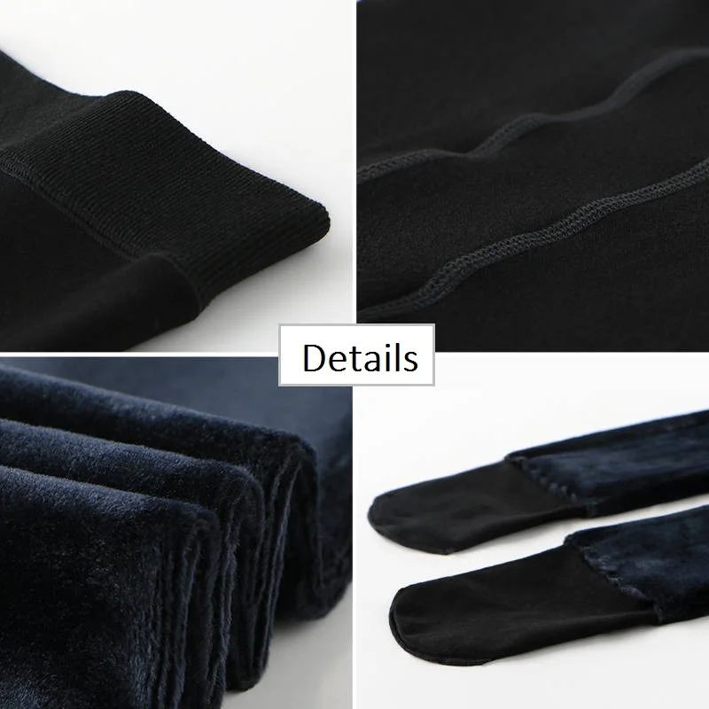 Edad 2-14 años - Adaptación perfecta