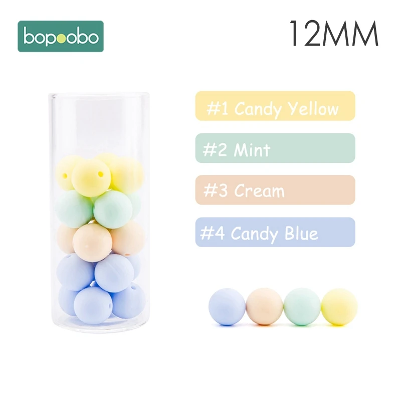 Yellow-Blue