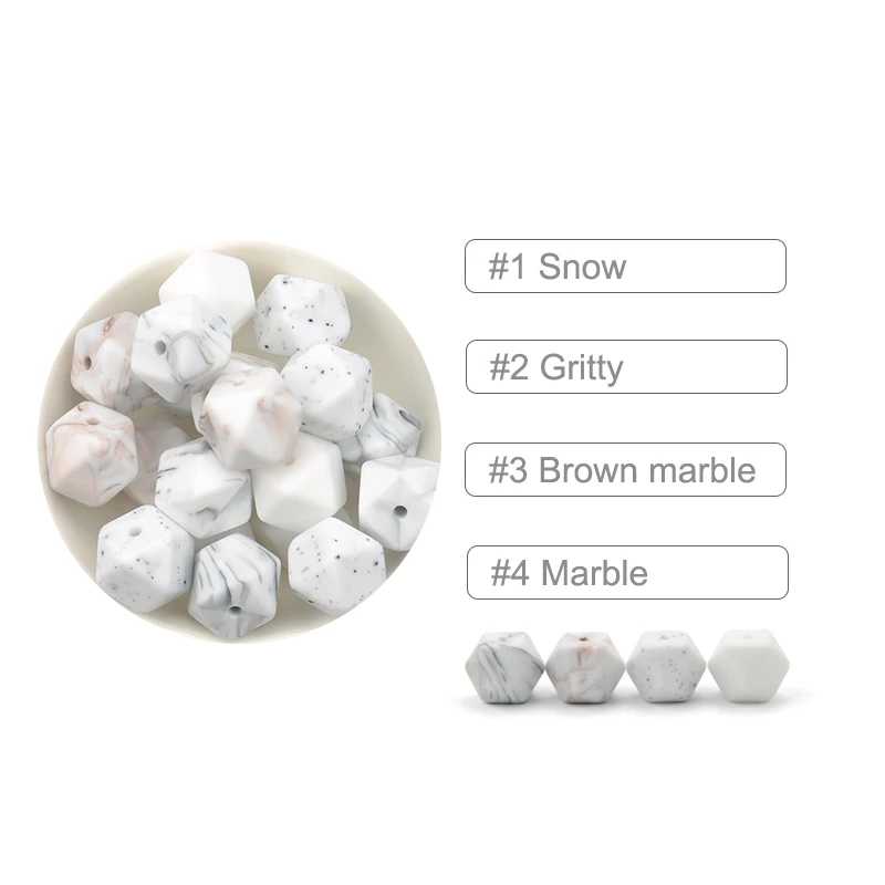 Item-10