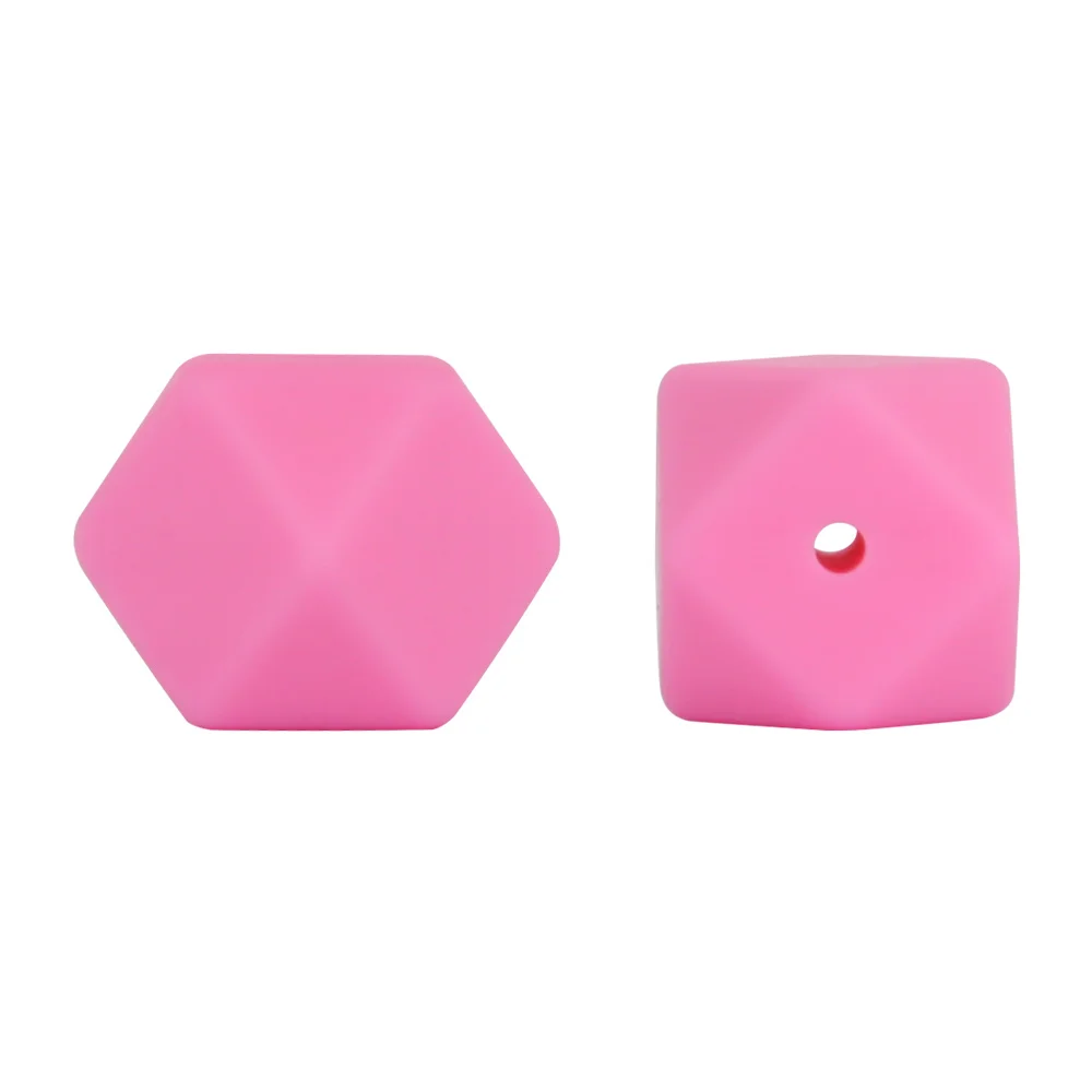 16 Pink