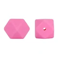 16 Pink