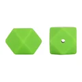 59 Light Green