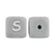 10pcs  S