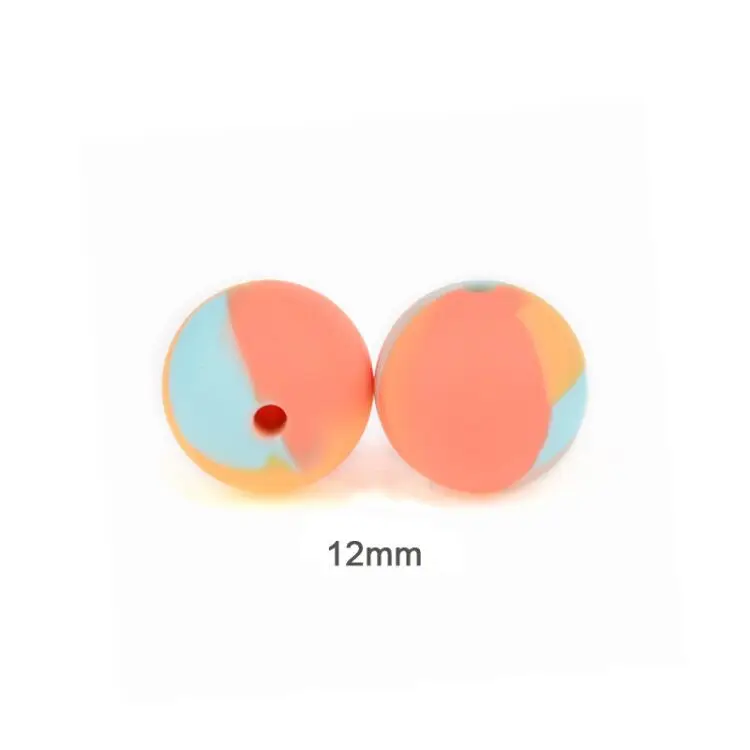 12mm tie-dye-2