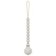 L13-15mm bead-25cm
