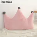 pink Crown S