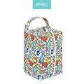 EF450diaper pods
