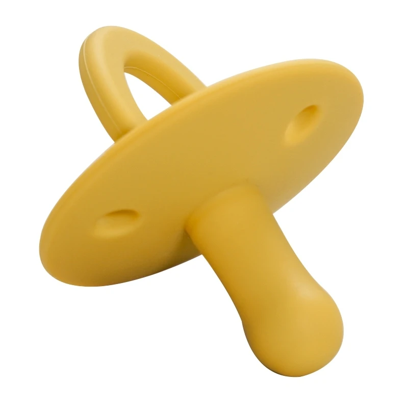 005 mustard