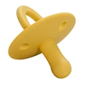 005 mustard