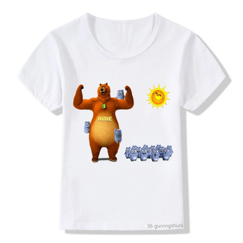 Instrucciones de cuidado - Mantenimiento del efecto