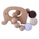 Baby teether 3