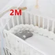 White-2M