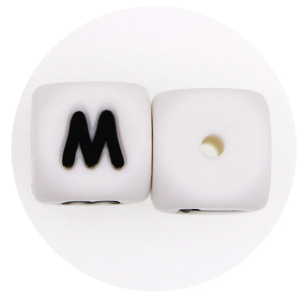 10pcs M