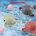 1pcs whale