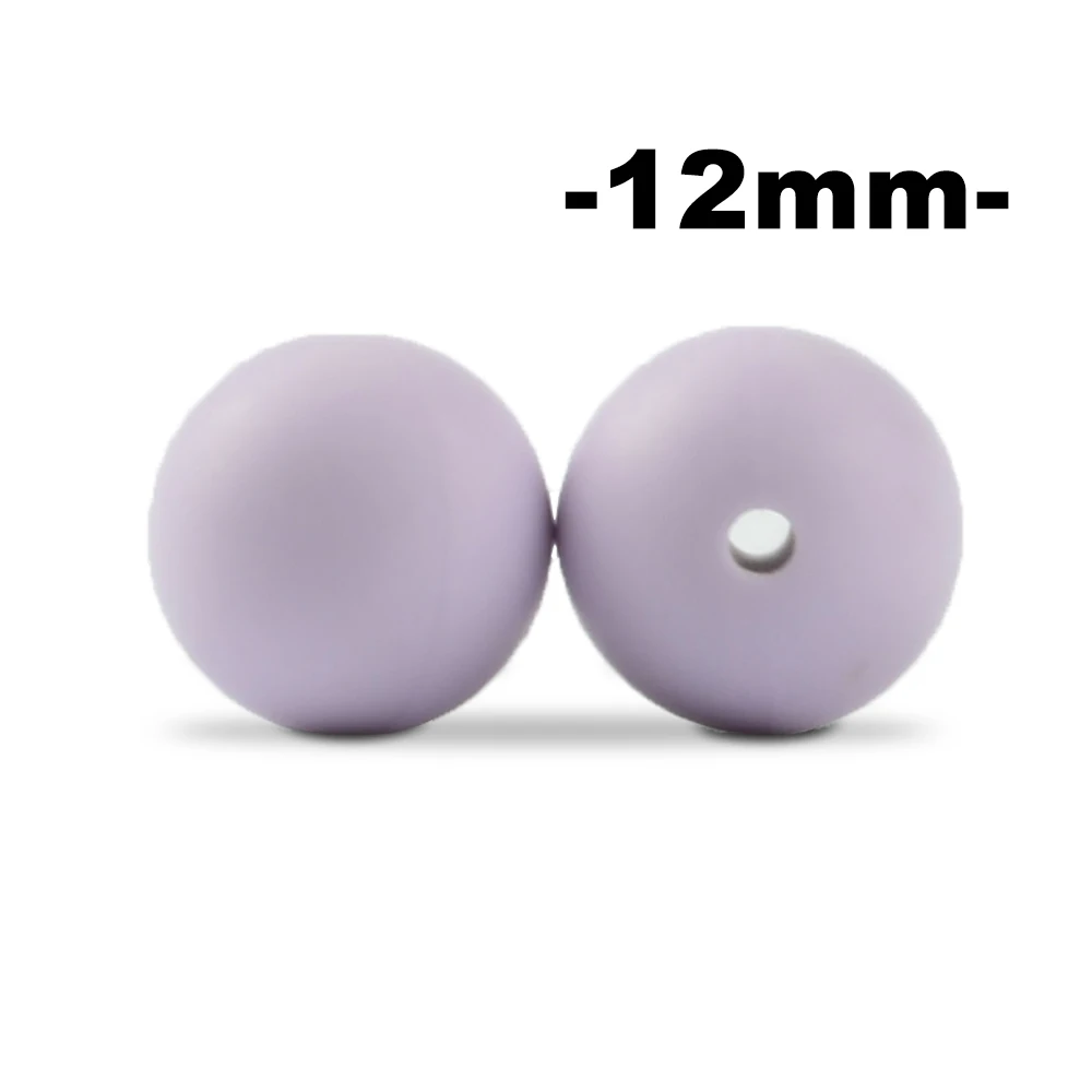 lavender fog