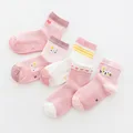sock 9