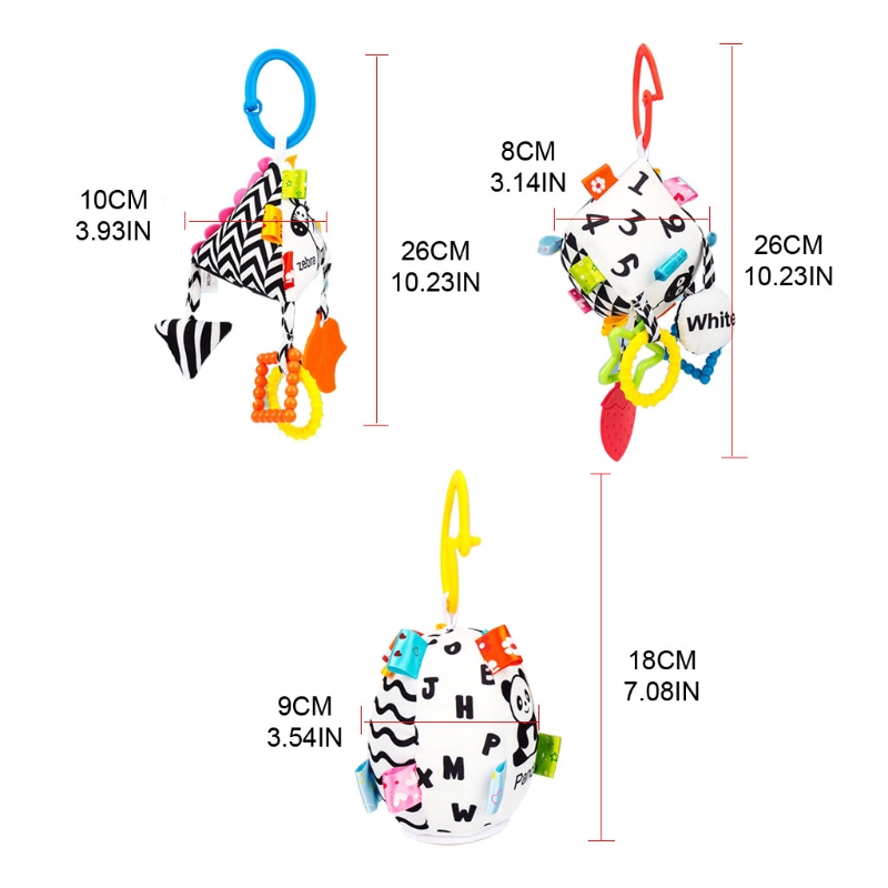 Uso multi-escena - Versatilidad aplicación