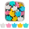 50pcs Crown Set9