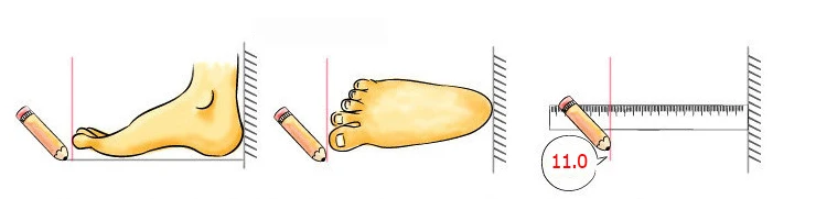 Primavera - Detalle bebés