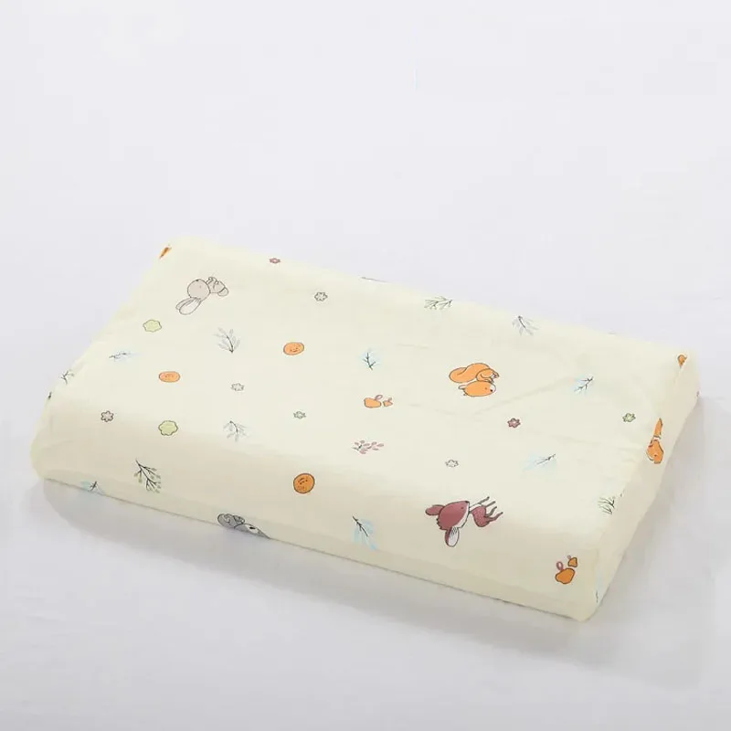 color7-pillow case