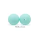 62 Blue Green