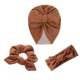 3 Pcs-set B