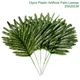 12pcs leaf 4